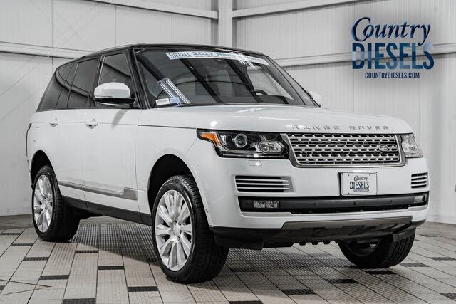 Used Cars for Sale Near Me - CarGurus