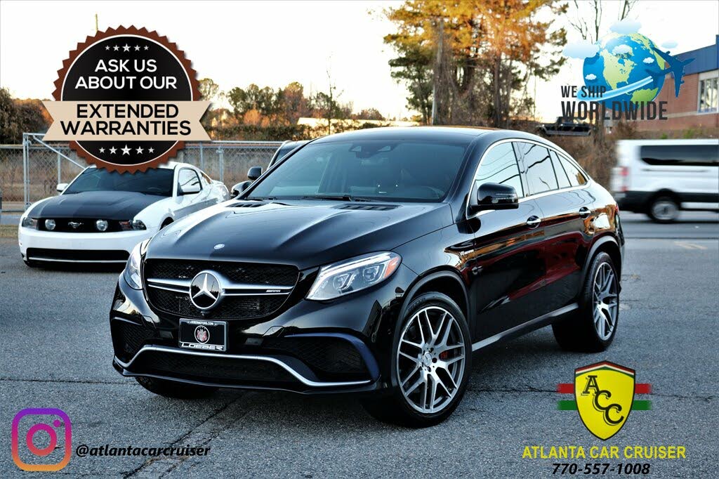 Used Cars for Sale Near Me CarGurus