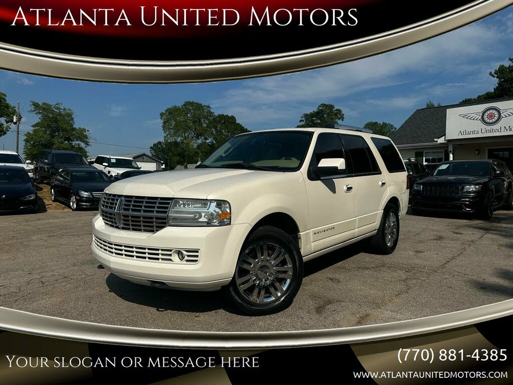 Used Cars for Sale Near Me CarGurus