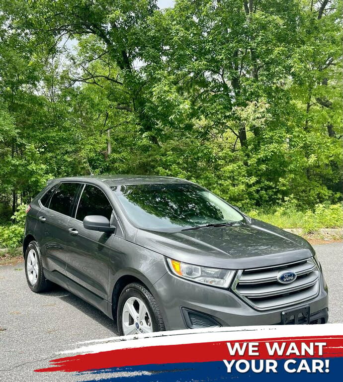 Used Cars for Sale Near Me CarGurus