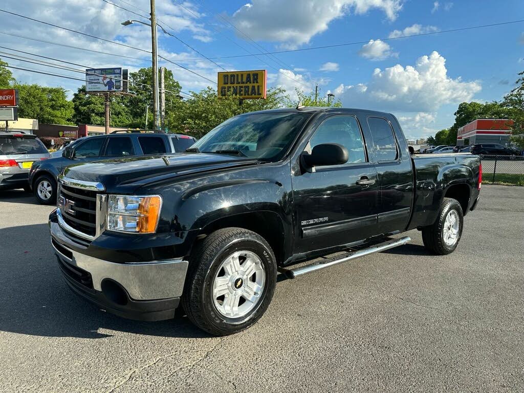 Used Cars For Sale Near Me CarGurus Used Cars For Sale Near Me CarGurus