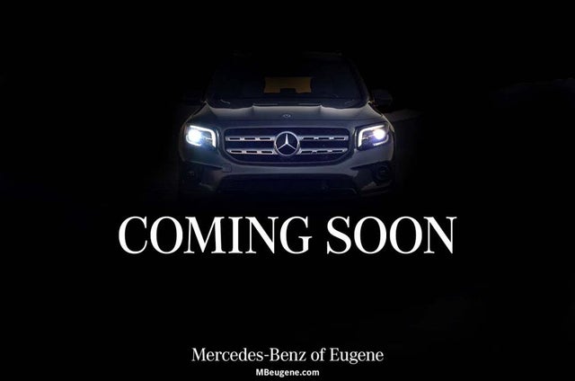 2023 Mercedes-Benz EQE 350 4MATIC