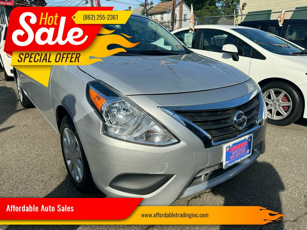 nissan versa 2015 cargurus