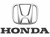 2011 Honda CR-V EX-L AWD