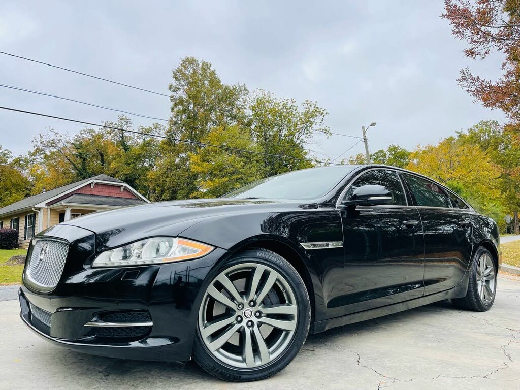 2012 jaguar xj portfolio light blue color code