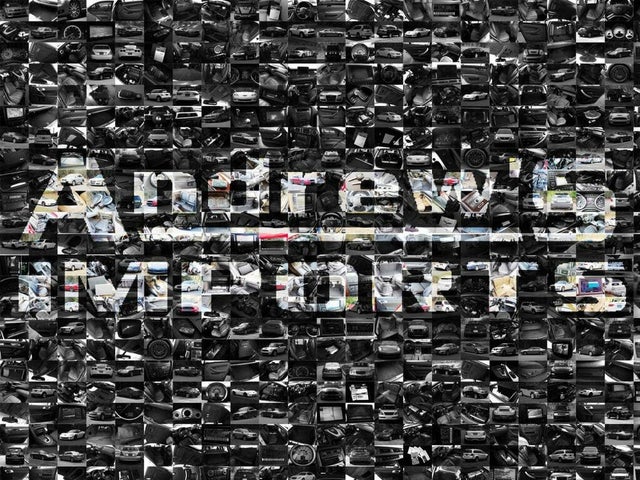 2014 INFINITI Q50 Hybrid Sport AWD
