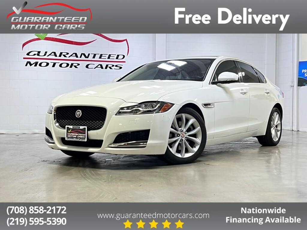 Used Cars for Sale Near Me CarGurus