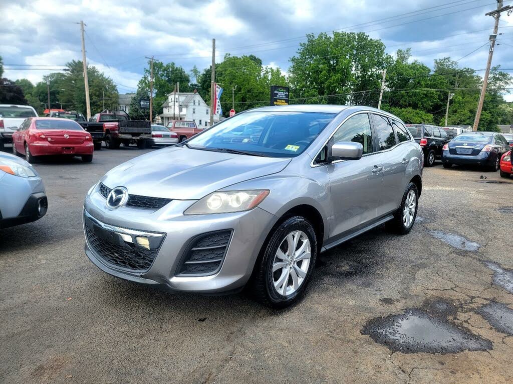 Used cars for sale near me cargurus