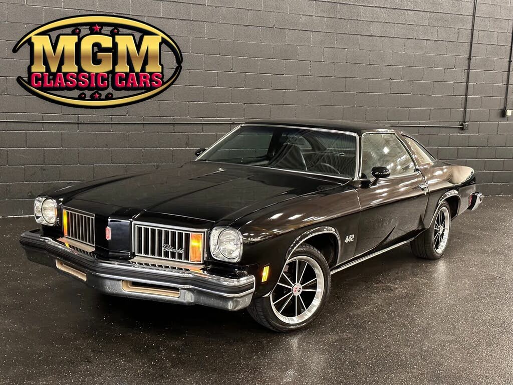 1976 cutlass for on sale sale