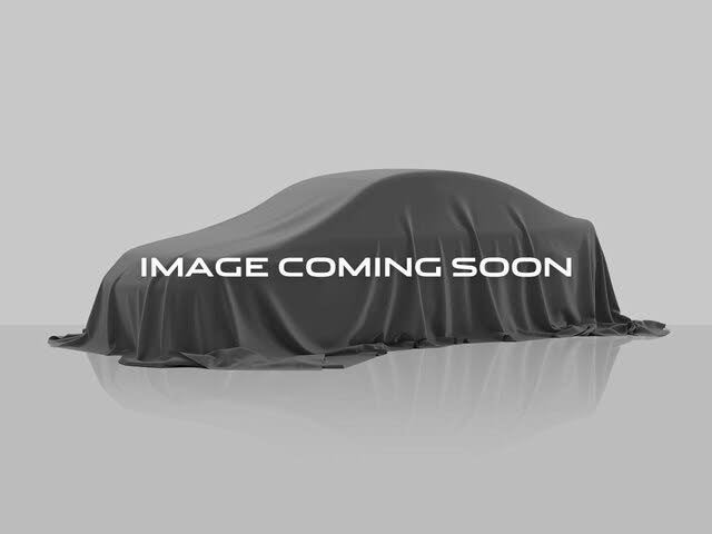 2024 Jaguar F-TYPE P450 R-Dynamic Coupe AWD