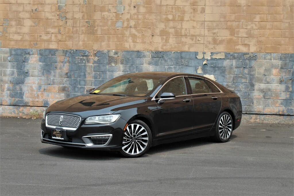 Used Cars for Sale Near Me CarGurus