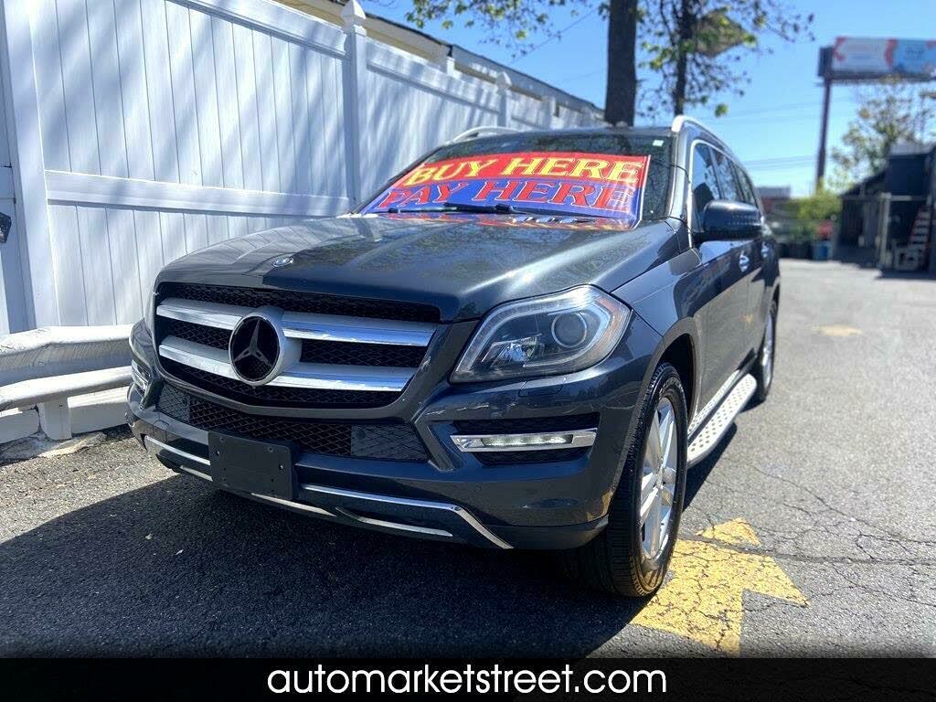 Used Cars for Sale Near Me CarGurus