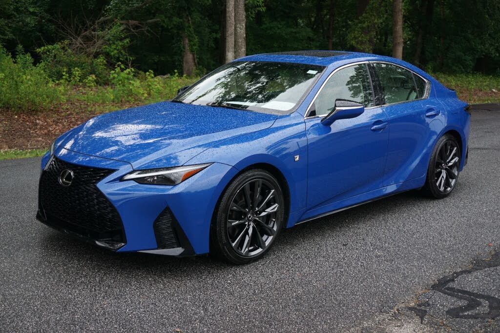 Used Cars For Sale Near Me CarGurus used-cars-for-sale-near-me-cargurus