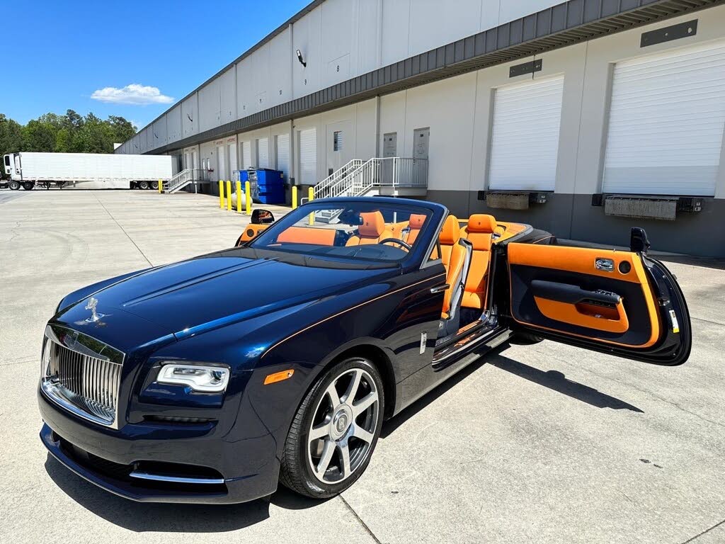 Used Cars for Sale Near Me CarGurus