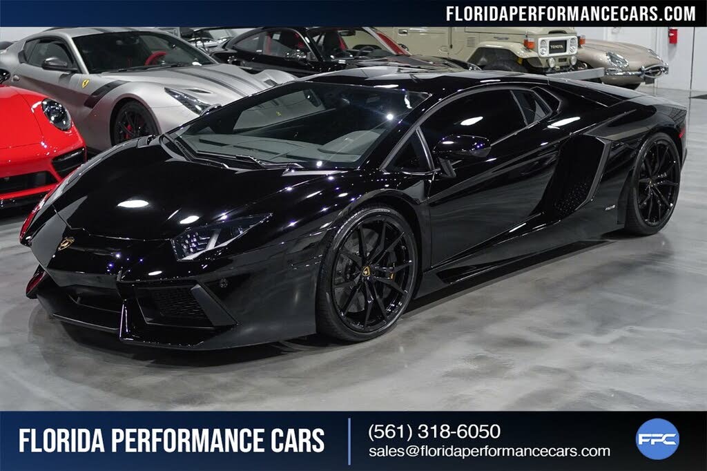 Used Cars for Sale Near Me CarGurus