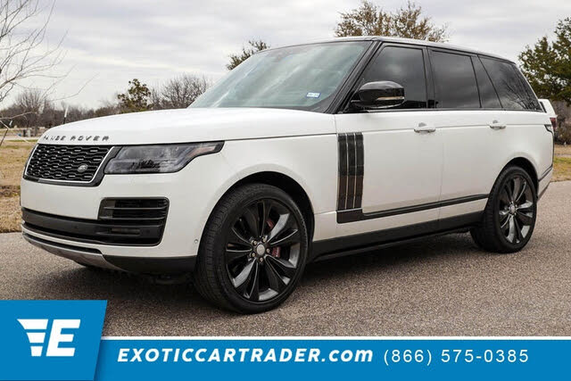 Used Cars for Sale Near Me - CarGurus