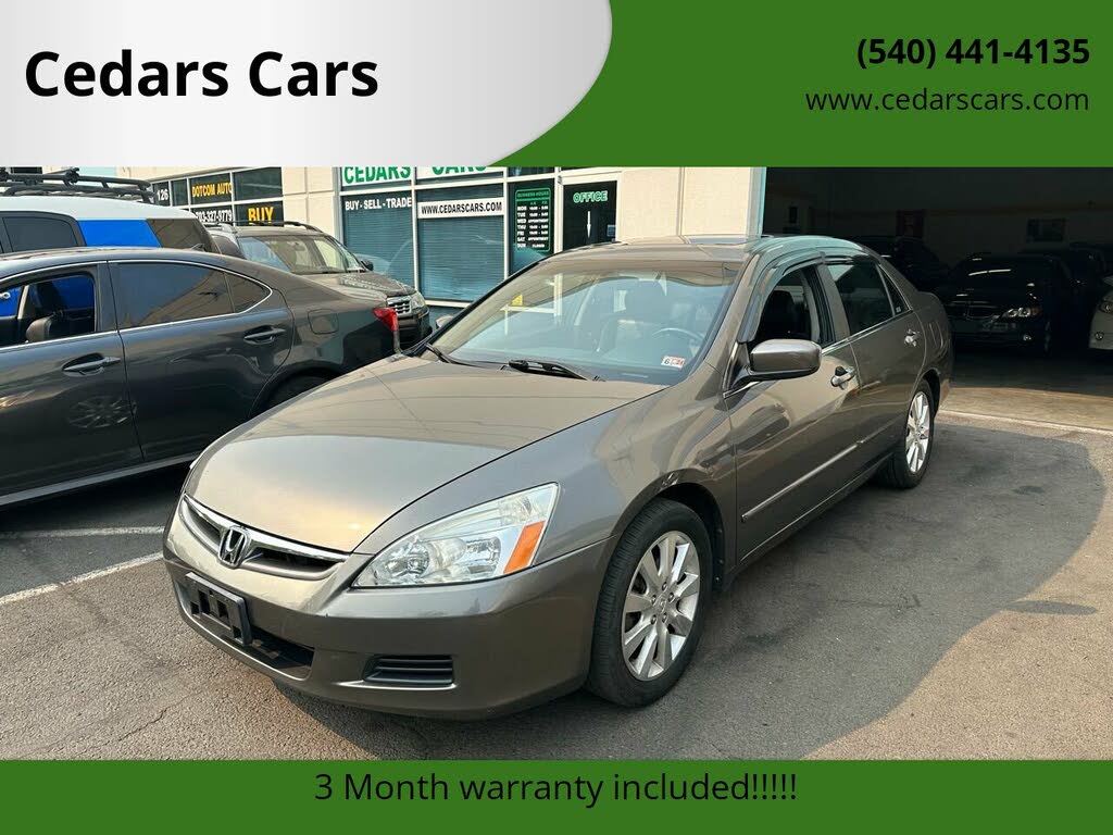 Used Cars for Sale Near Me CarGurus