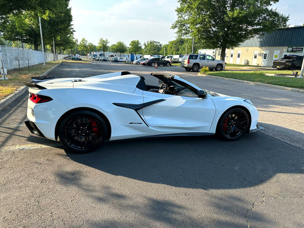 Used Cars for Sale Near Me CarGurus