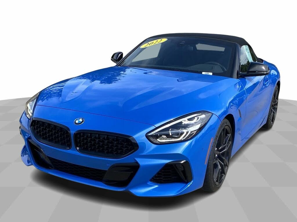 Used Cars for Sale Near Me CarGurus