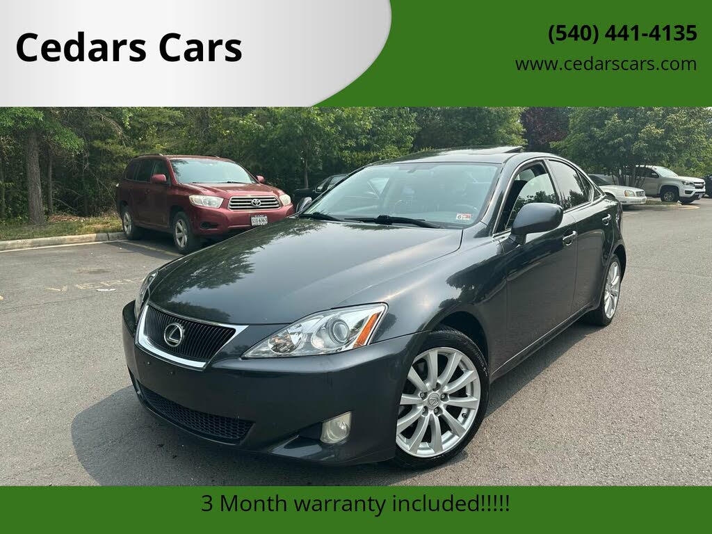 Used Cars for Sale Near Me CarGurus