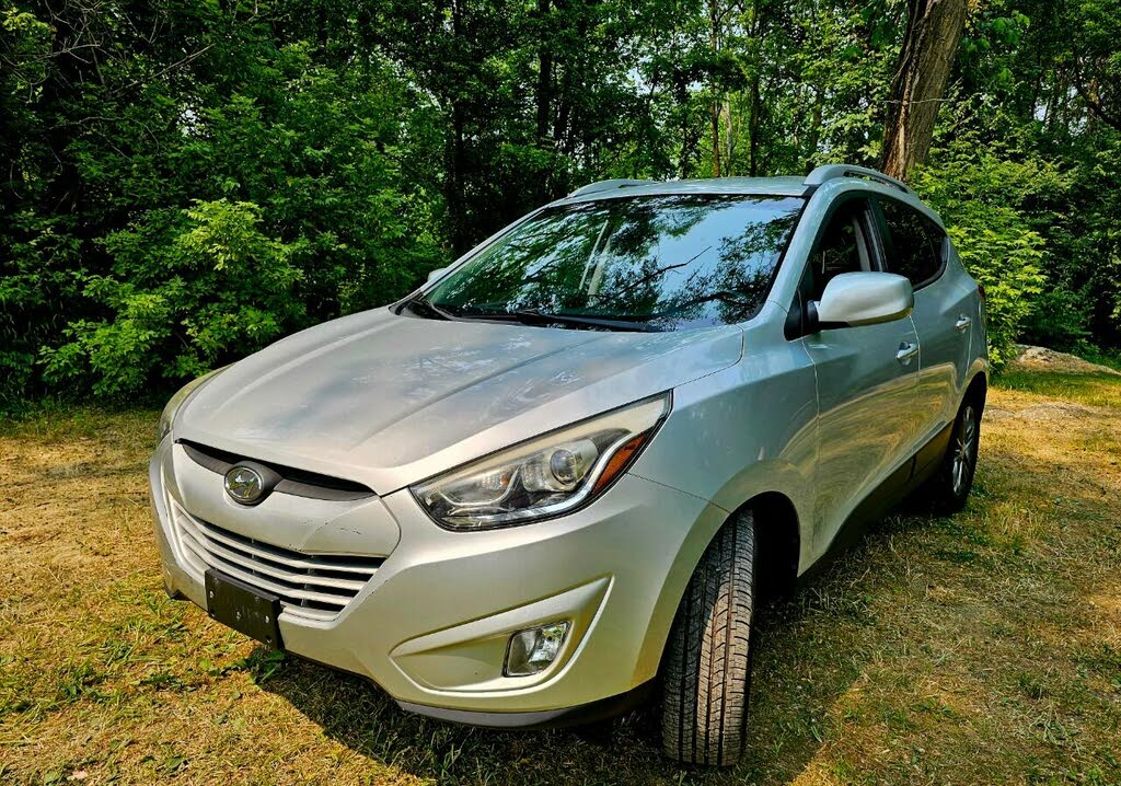 Used Cars for Sale Near Me CarGurus