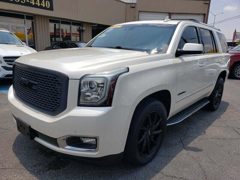 Used cars for sale near me cargurus