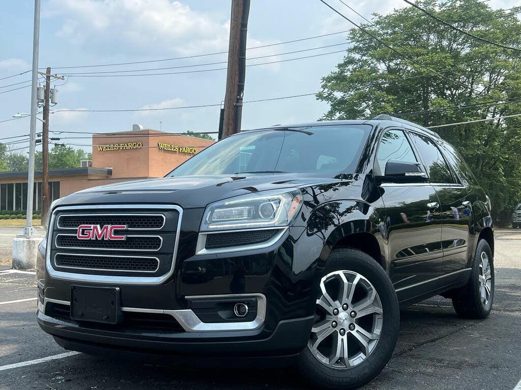 Used Cars for Sale Near Me CarGurus