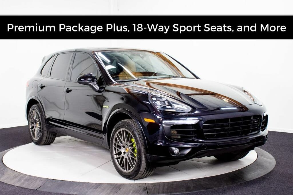 Used Cars for Sale Near Me CarGurus