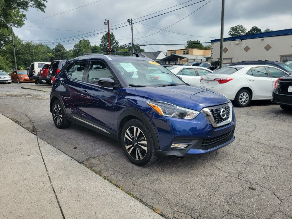 Used Cars for Sale Near Me CarGurus