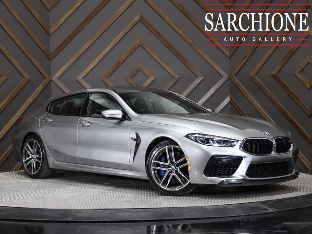 Used Cars for Sale Near Me CarGurus