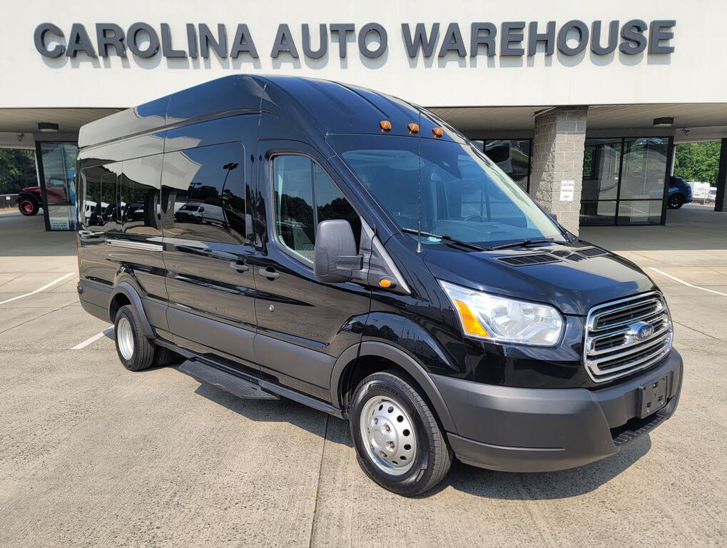 Used Cars for Sale Near Me CarGurus