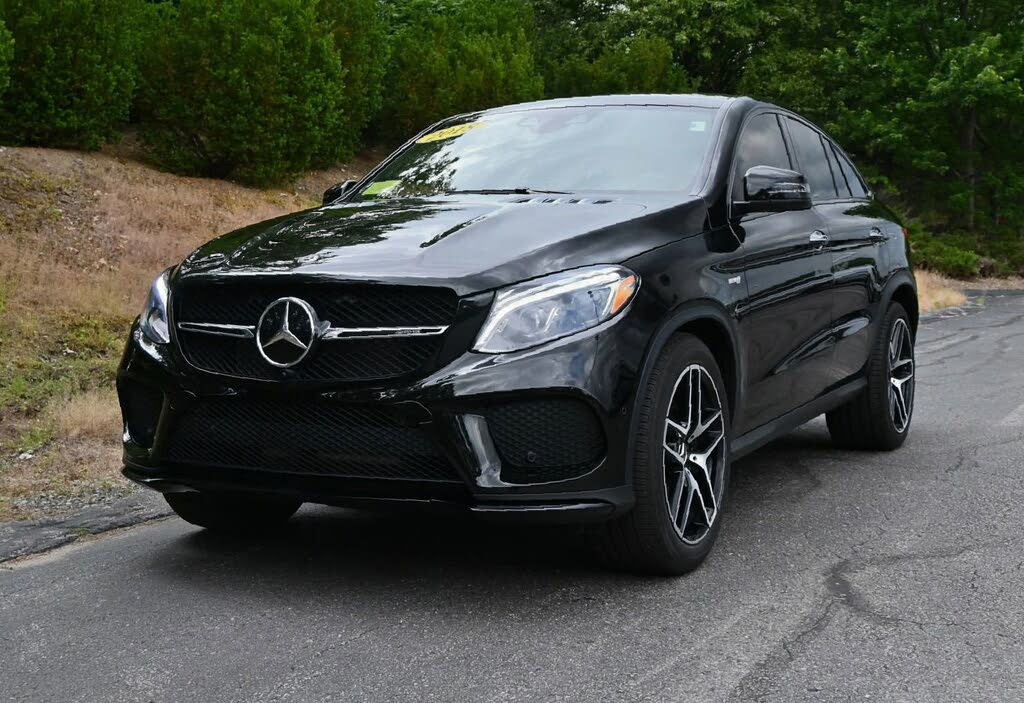 Used Cars for Sale Near Me CarGurus