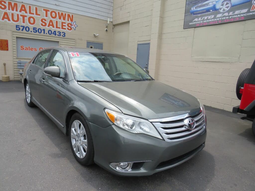 Used Cars for Sale Near Me CarGurus