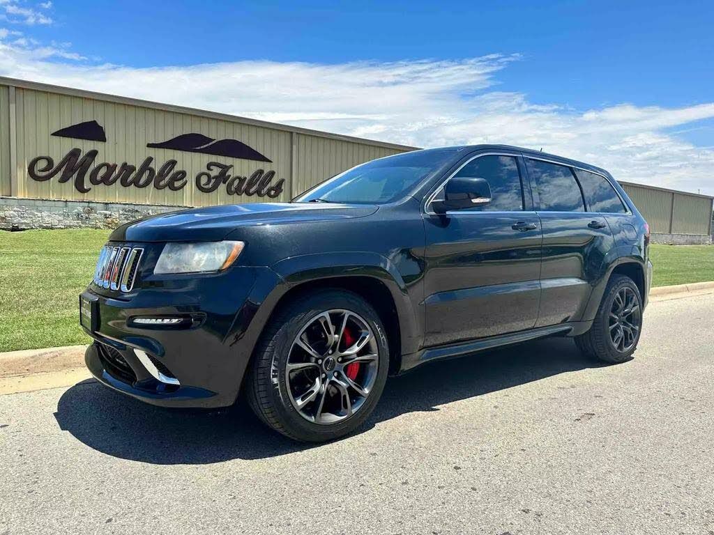 Used Cars for Sale Near Me CarGurus