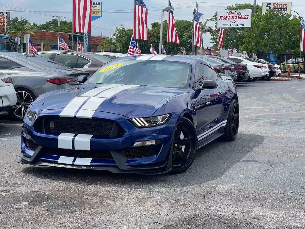 Used Cars for Sale Near Me CarGurus