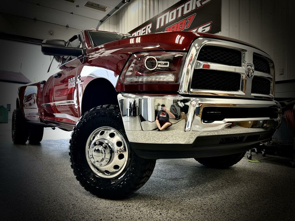 used-cars-for-sale-near-me-cargurus