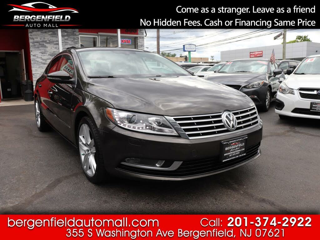 used-cars-for-sale-near-me-cargurus