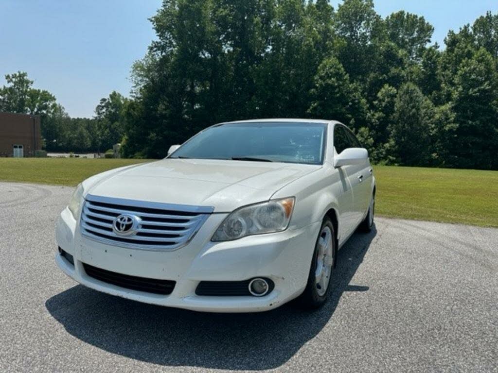 Used Cars for Sale Near Me CarGurus