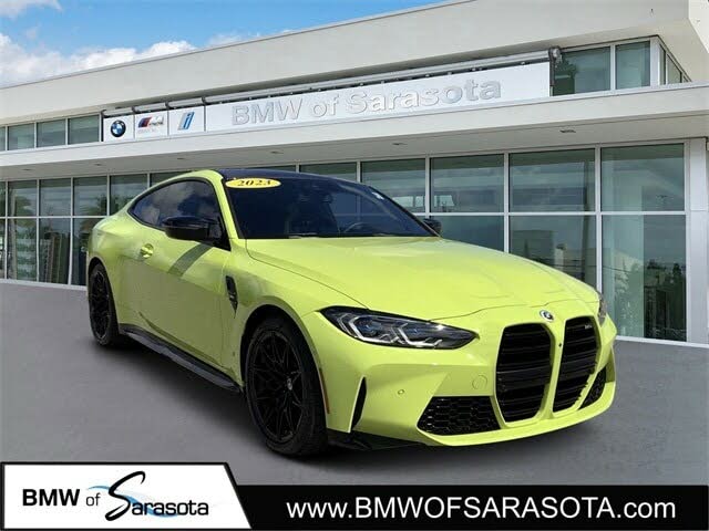 BMW M4 usados en venta (con fotos) m4 2006 BMW M4 usados en venta (con fotos)