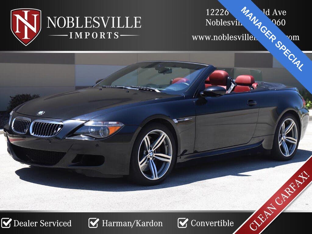 Used Cars for Sale Near Me - CarGurus