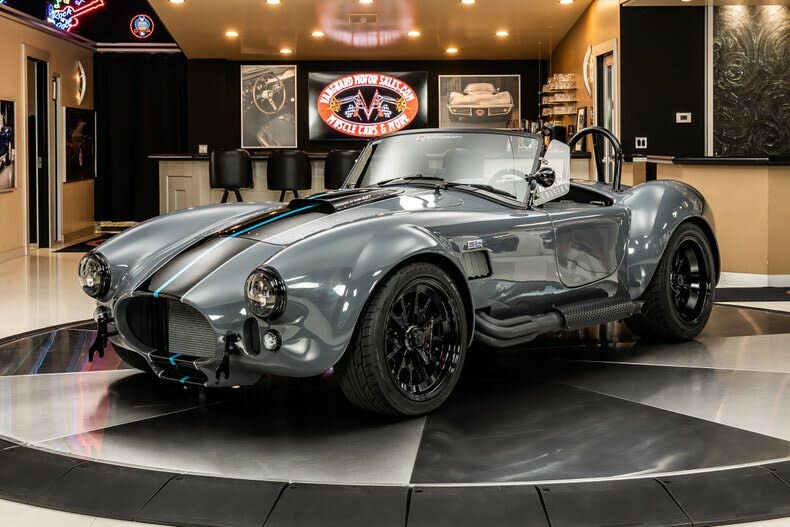 Used Cars for Sale Near Me CarGurus