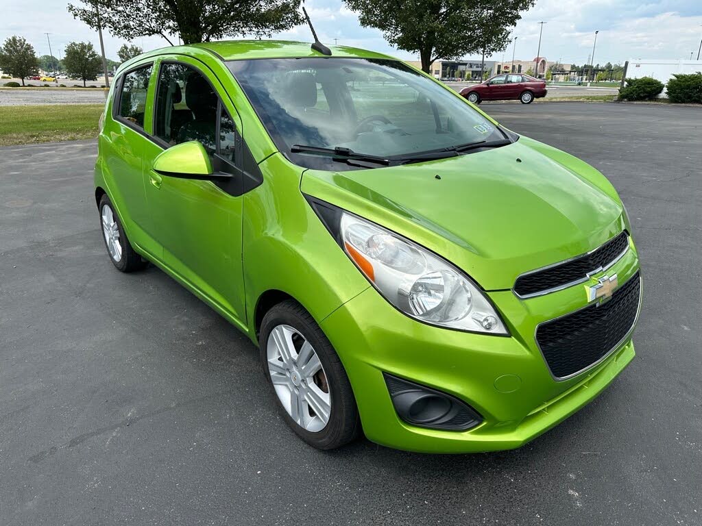 Used Cars for Sale Near Me CarGurus
