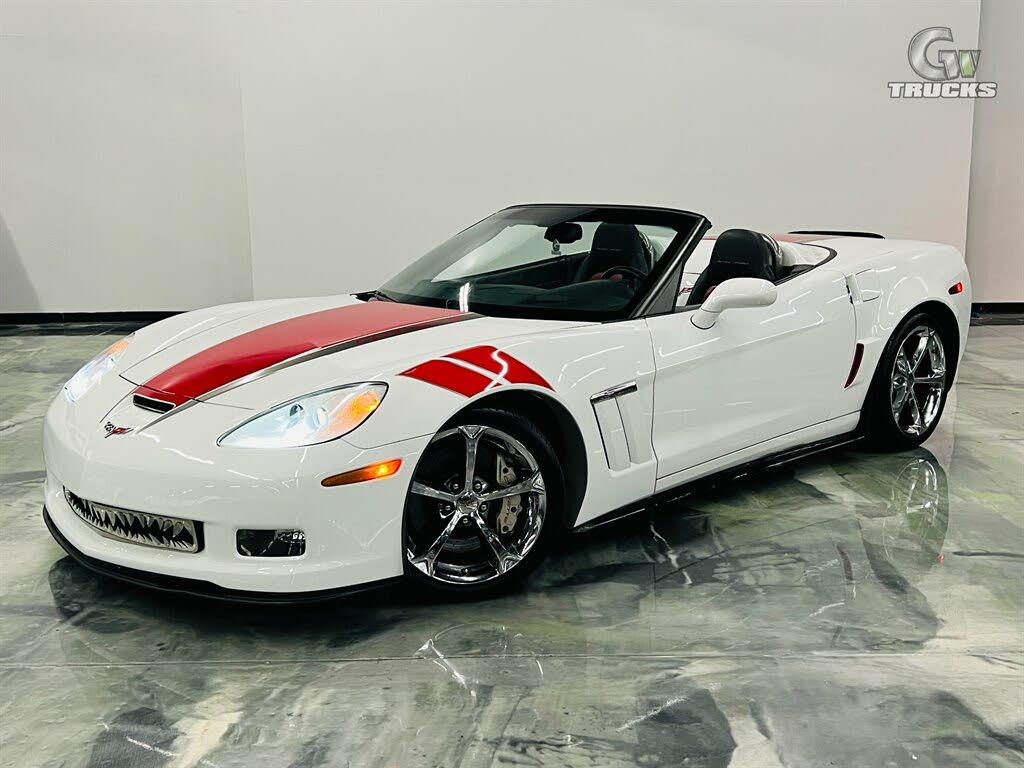 Used Cars for Sale Near Me CarGurus