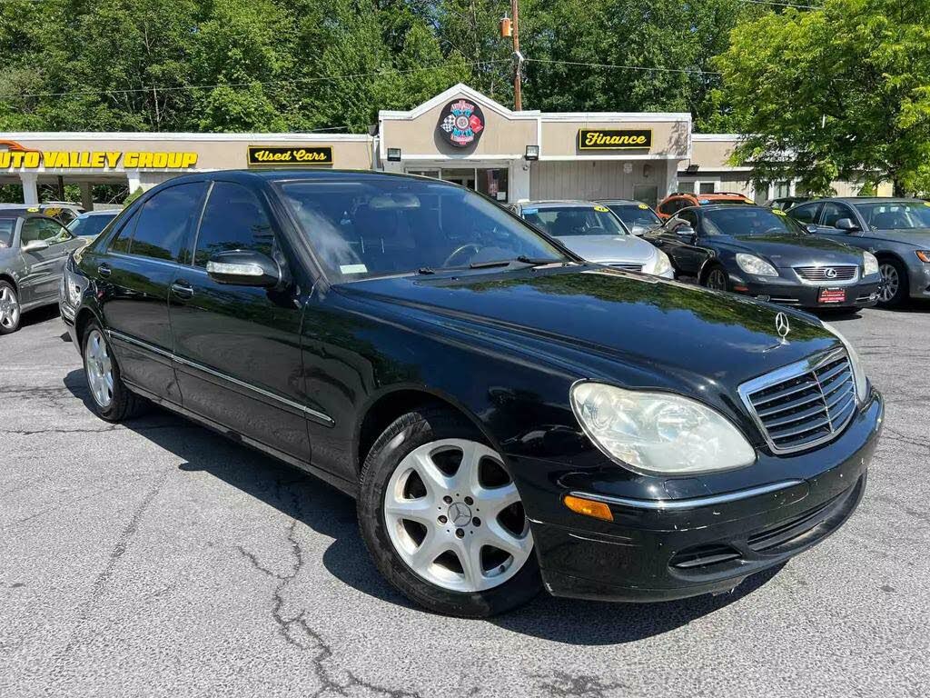 Used Cars Oneonta NY, Used Cars & Trucks NY