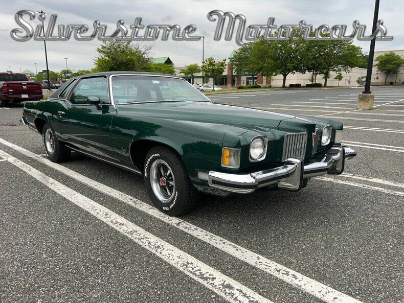 File:1974 Pontiac Grand Prix SJ Wikimedia Commons, 53% OFF