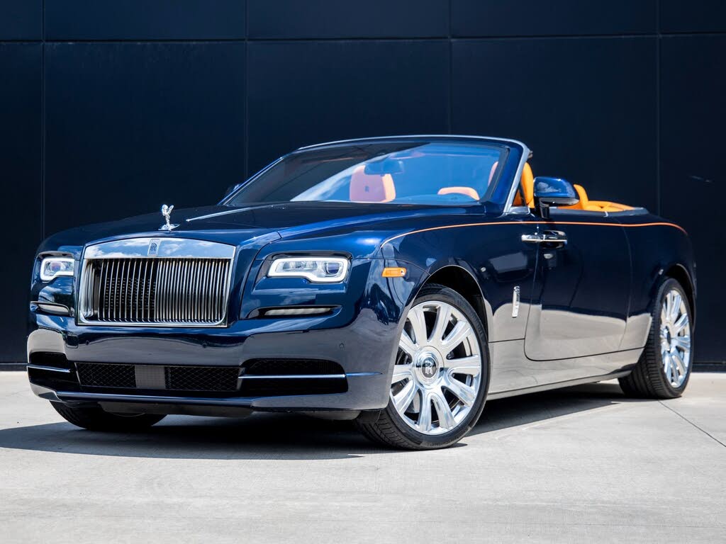 Used Cars for Sale Near Me CarGurus