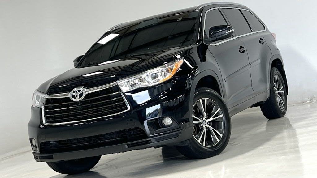 Used Cars for Sale Near Me CarGurus