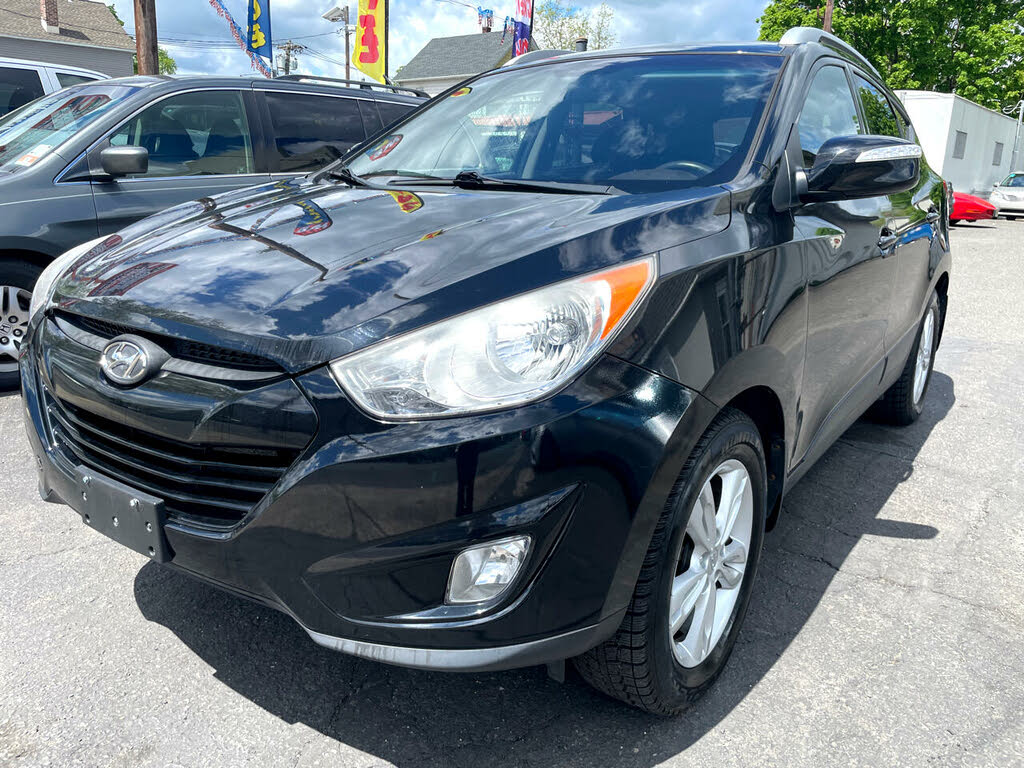 Used Cars for Sale Near Me CarGurus