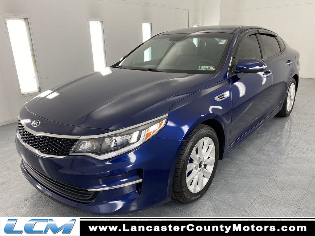 Used Cars for Sale Near Me CarGurus