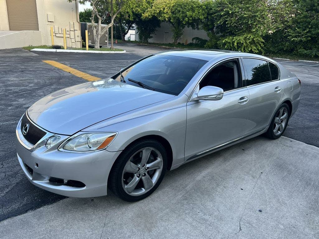 Used Cars for Sale Near Me CarGurus